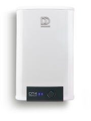 DemirDöküm DT4 65 Lt Basic Termosifon