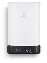 DemirDöküm DT4 65 Lt Digital Termosifon
