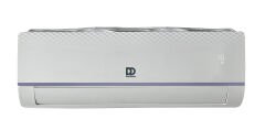 DemirDöküm Kion 9000 Btu/h Inverter Klima