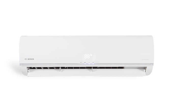 Bosch DC Inverter B1ZMA/24405 Duvar Tipi Klima