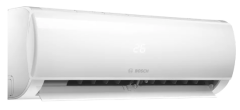 Bosch Climate 5000 RAC A++ 12000 BTU Inverter Duvar Tipi Klima