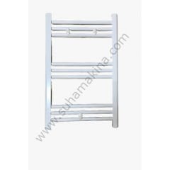 5/7 Beyaz Toprak Havlupan