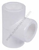 32*25*20 mm PİLSA PLASTİK PPR İNEGAL TE 3051015 15 ADET/1 POŞET (DEPO TESLİMİDİR)