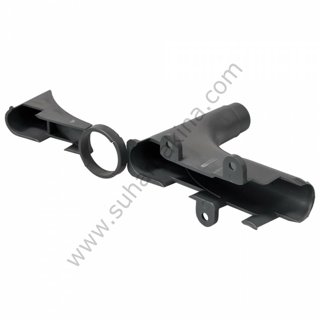 PEX KÖŞE DÖNÜCÜ 4047566 (1 KOLİ/60 ADET)