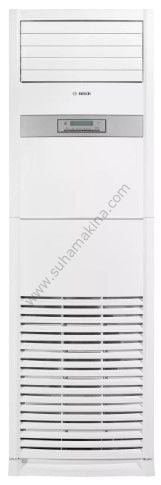 Bosch CL5000 L 48000 BTU Salon Tipi Inverter Klima