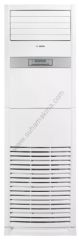 Bosch CL5000 L 48000 BTU Salon Tipi Inverter Klima