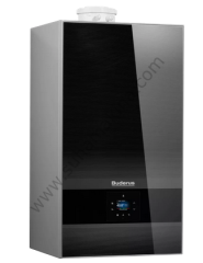 Buderus GB182İ.2 30/35 Kw Yoğuşmalı Kombi-7736902506