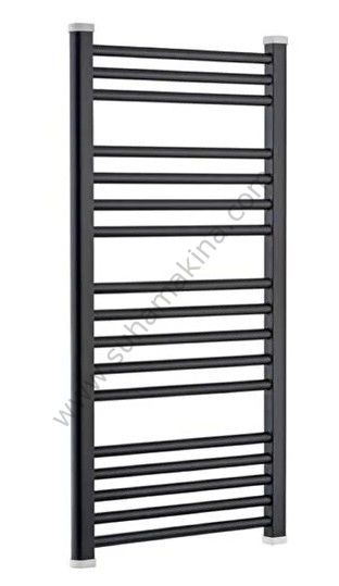 5/10 Toprak Siyah Havlupan