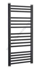 5/10 Toprak Siyah Havlupan