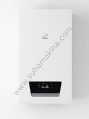 DemirDöküm Nitromix Ioni 34 kw (H- TR) header-10047152