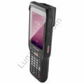 Honeywell EDA61K Android El Terminali