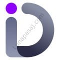 SOTI Identity