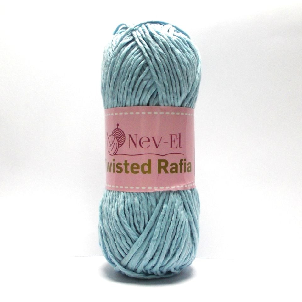 twisted-930