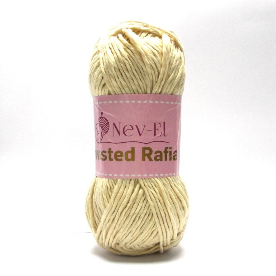twisted-krem