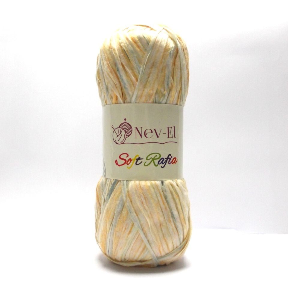soft-604