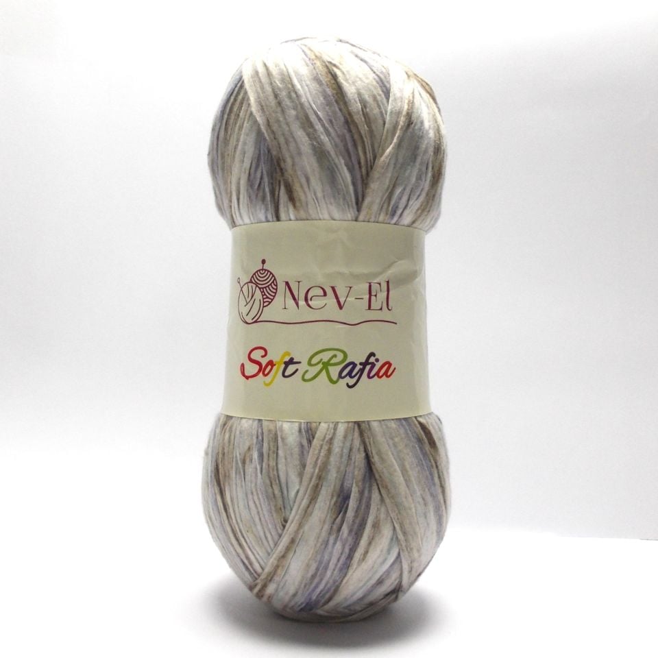soft-605