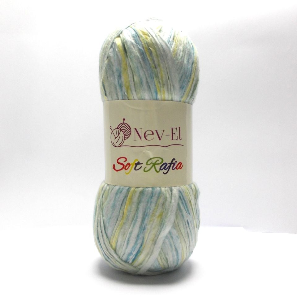 soft-606