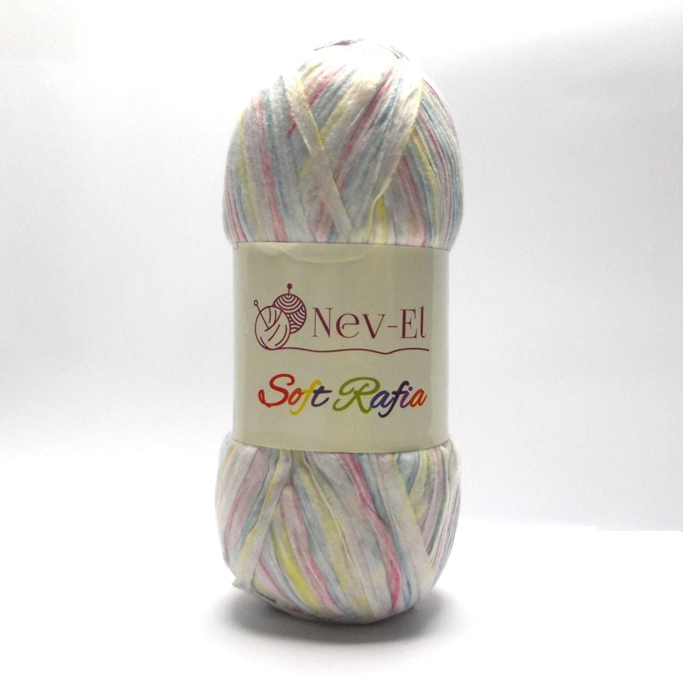 soft-607