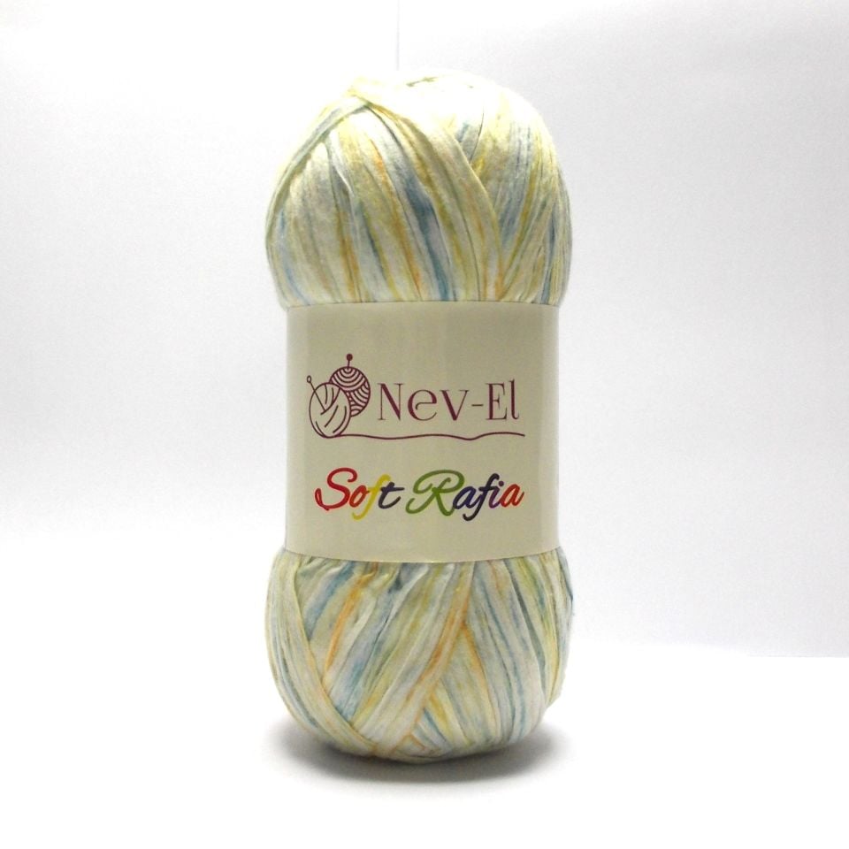 soft-611