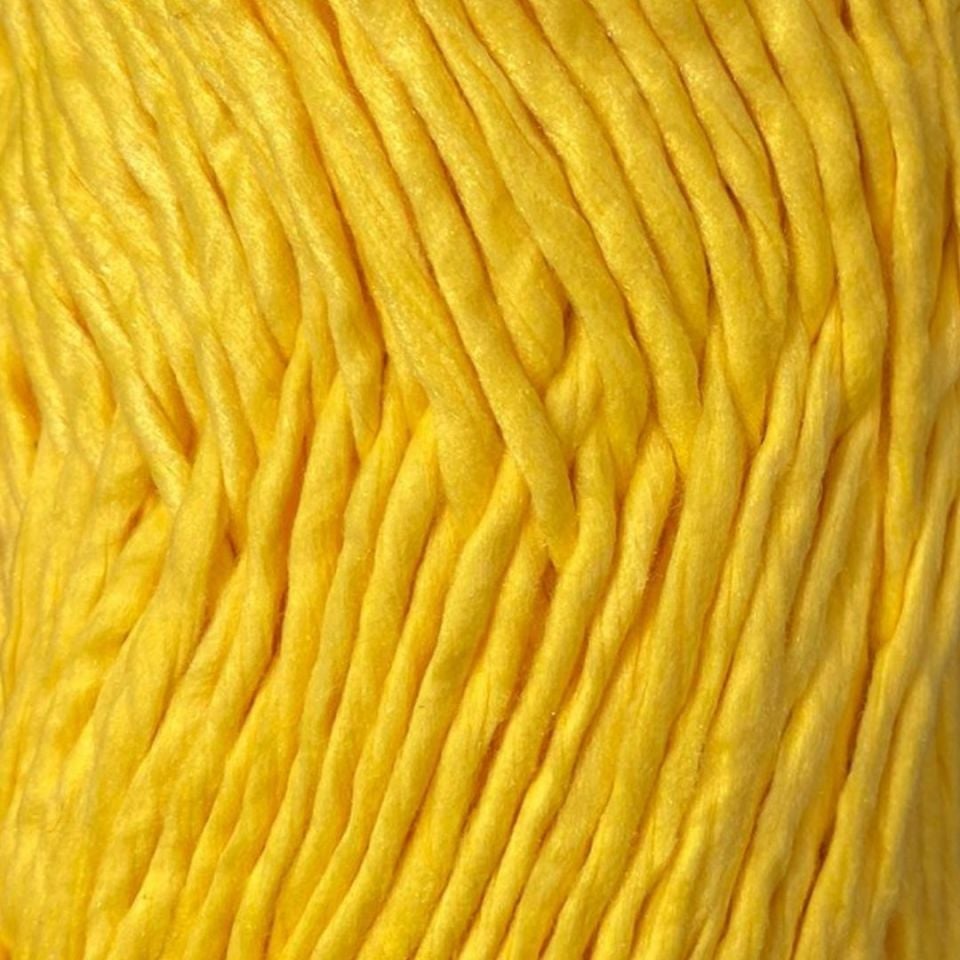 806-0