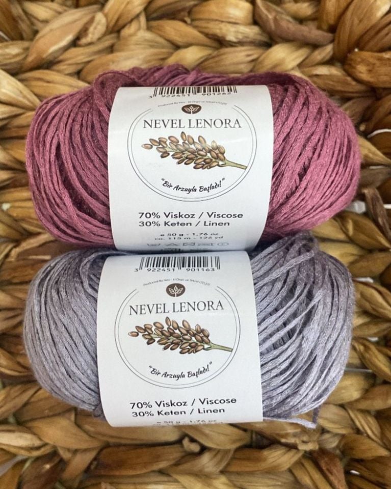 nevel6