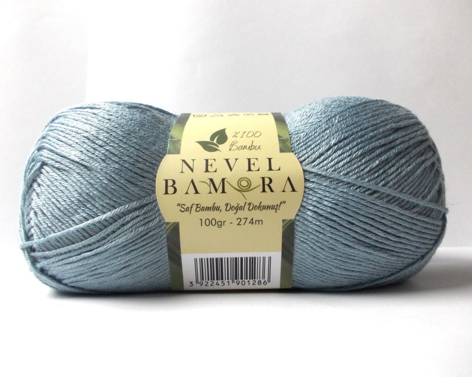 bamora-01