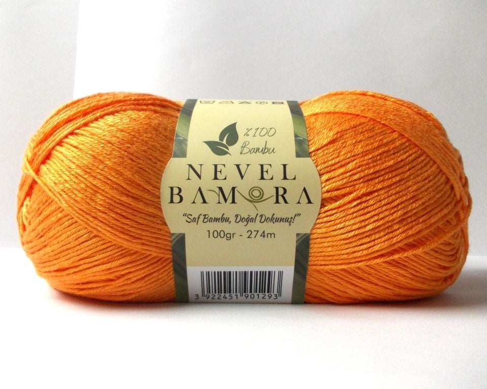 bamora-02
