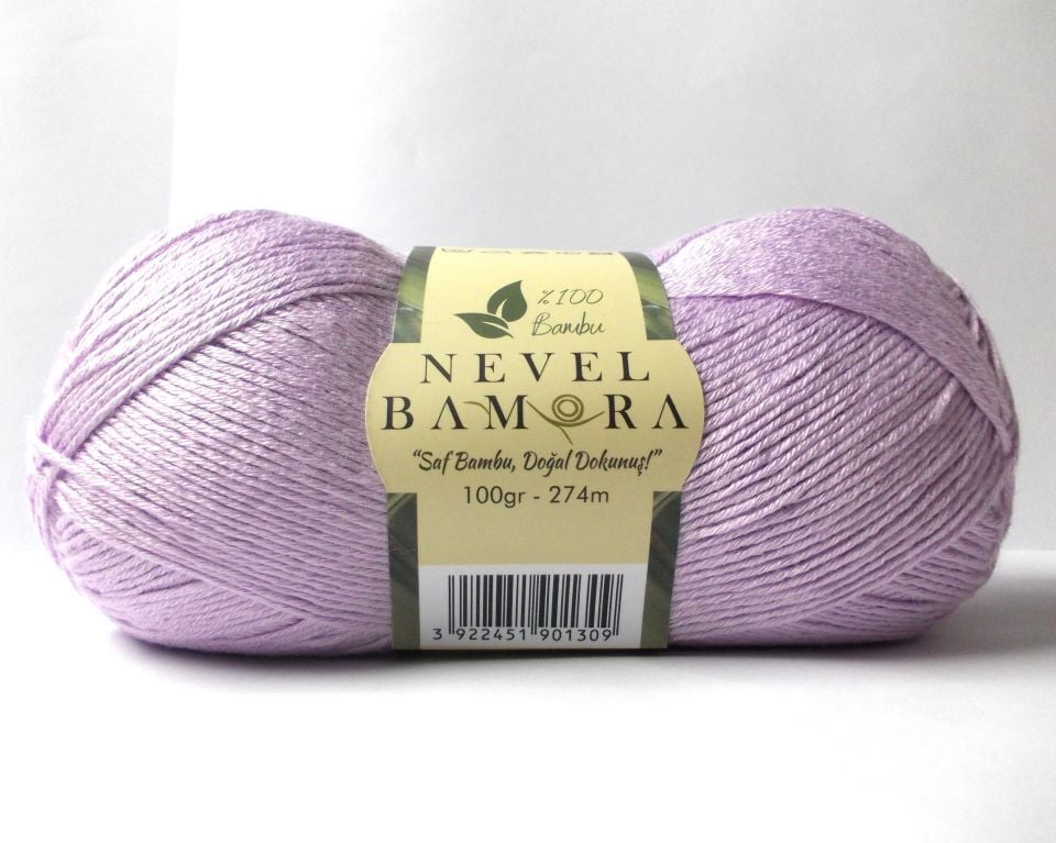 bamora-03