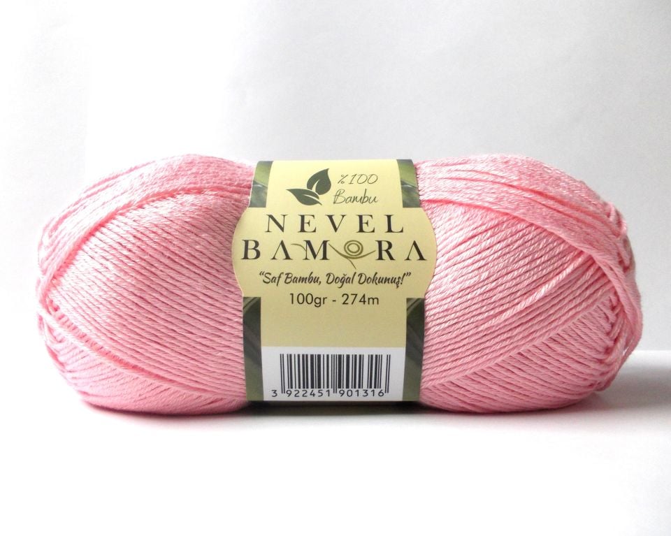 bamora-04