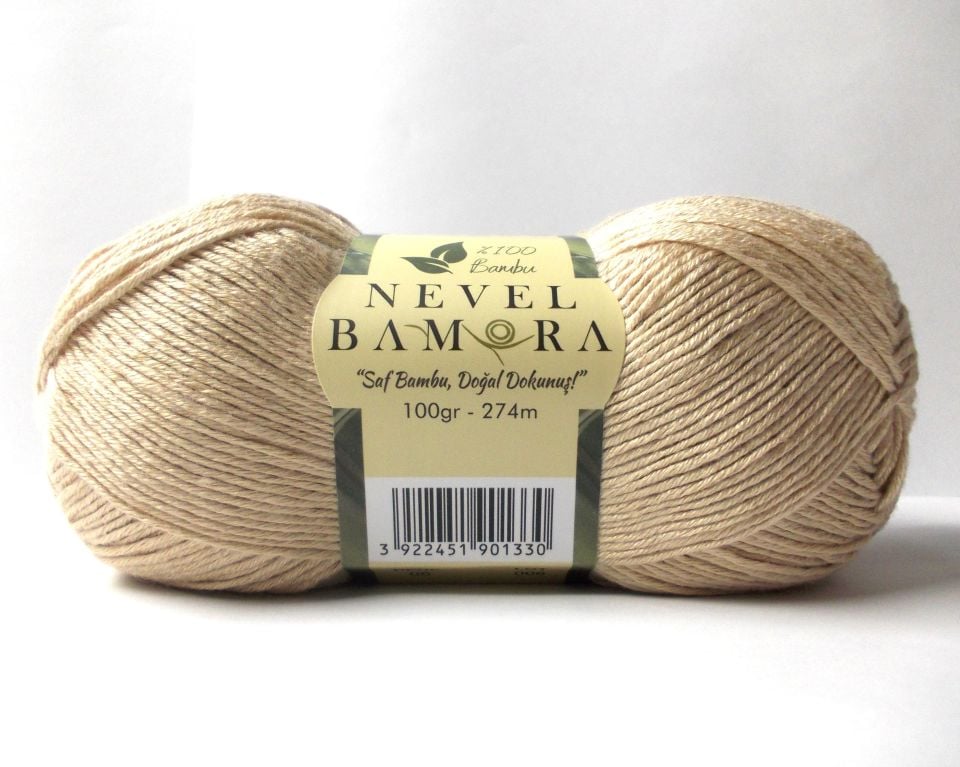 bamora-06
