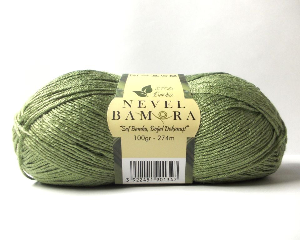 bamora-07