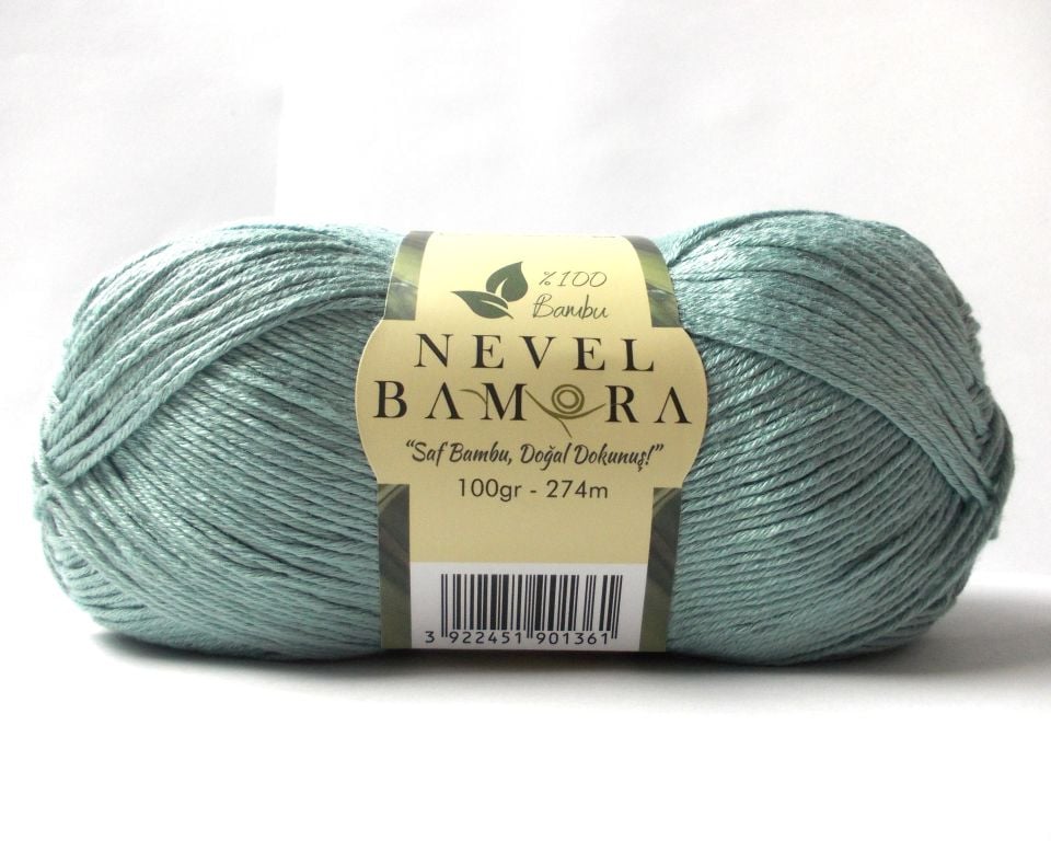 bamora-09