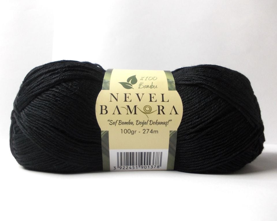 bamora-10