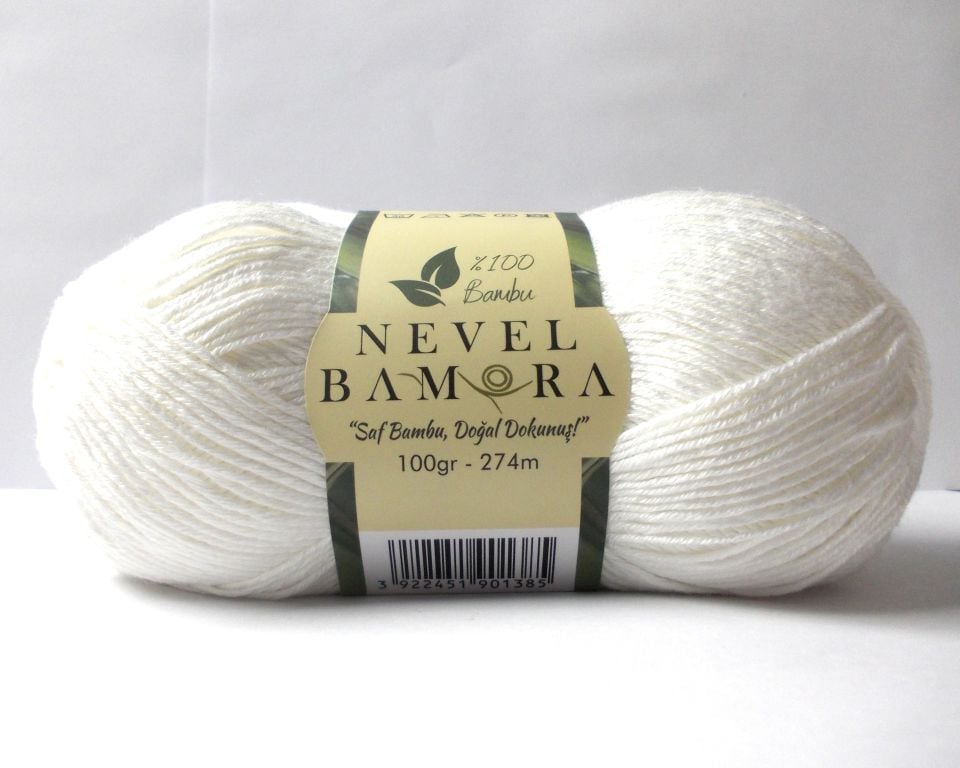 bamora-11