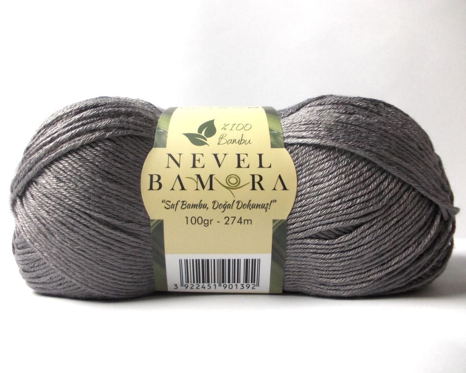 bamora-12