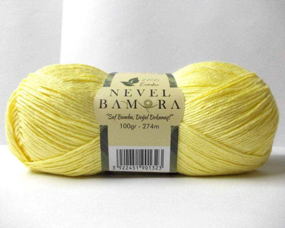 bamora-5
