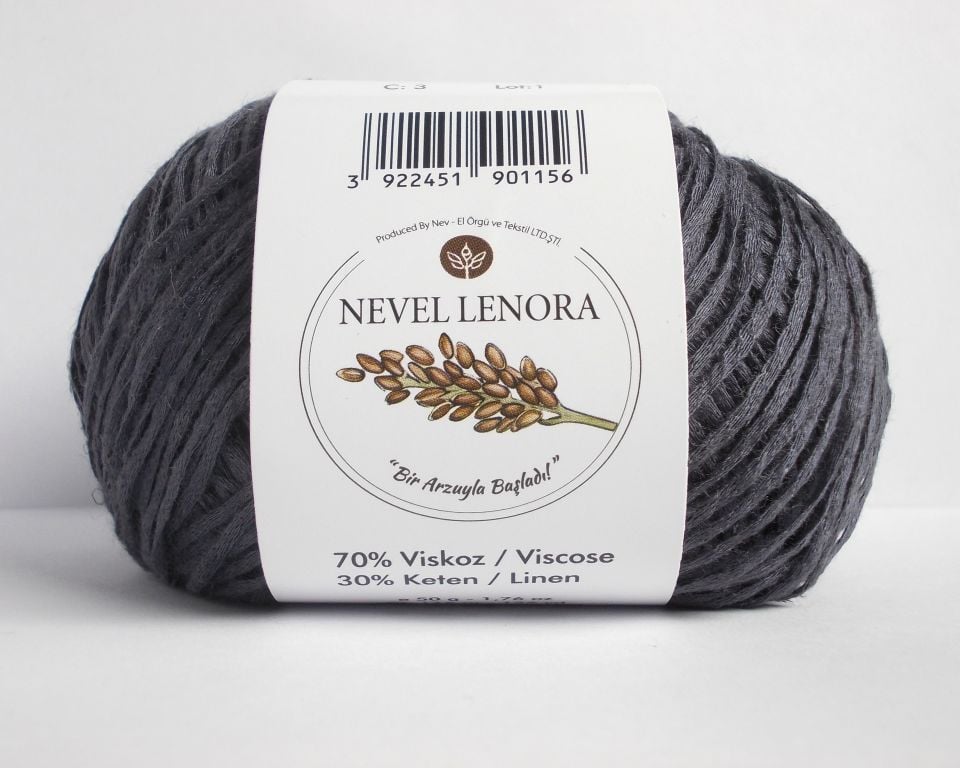 lenora-3