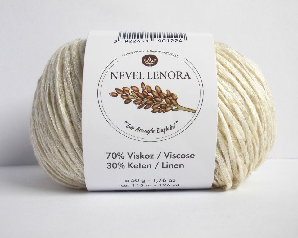 lenora-10