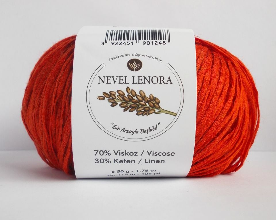 lenora-12
