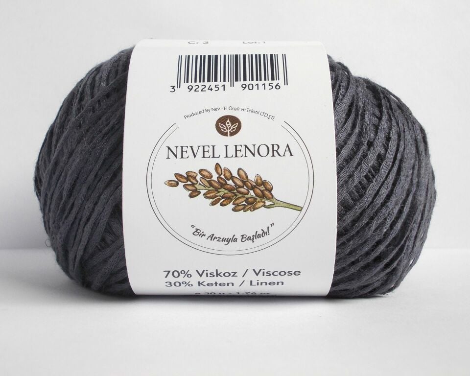 lenora-3