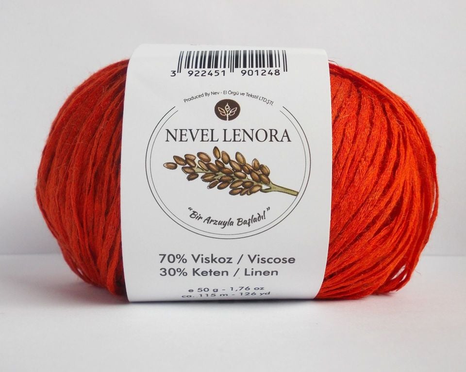 lenora-12