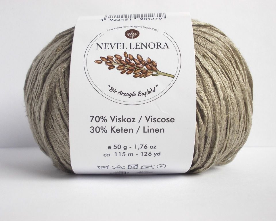 lenora-15