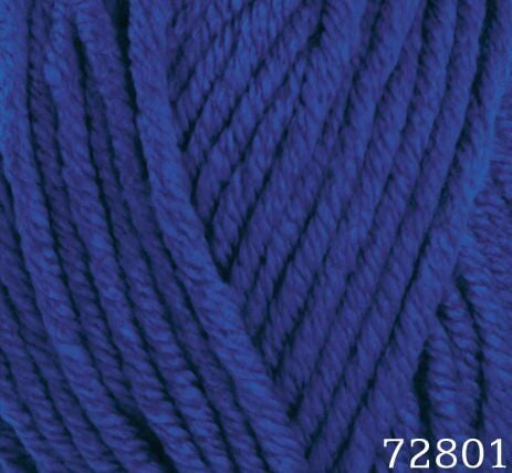 72801