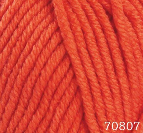 70807