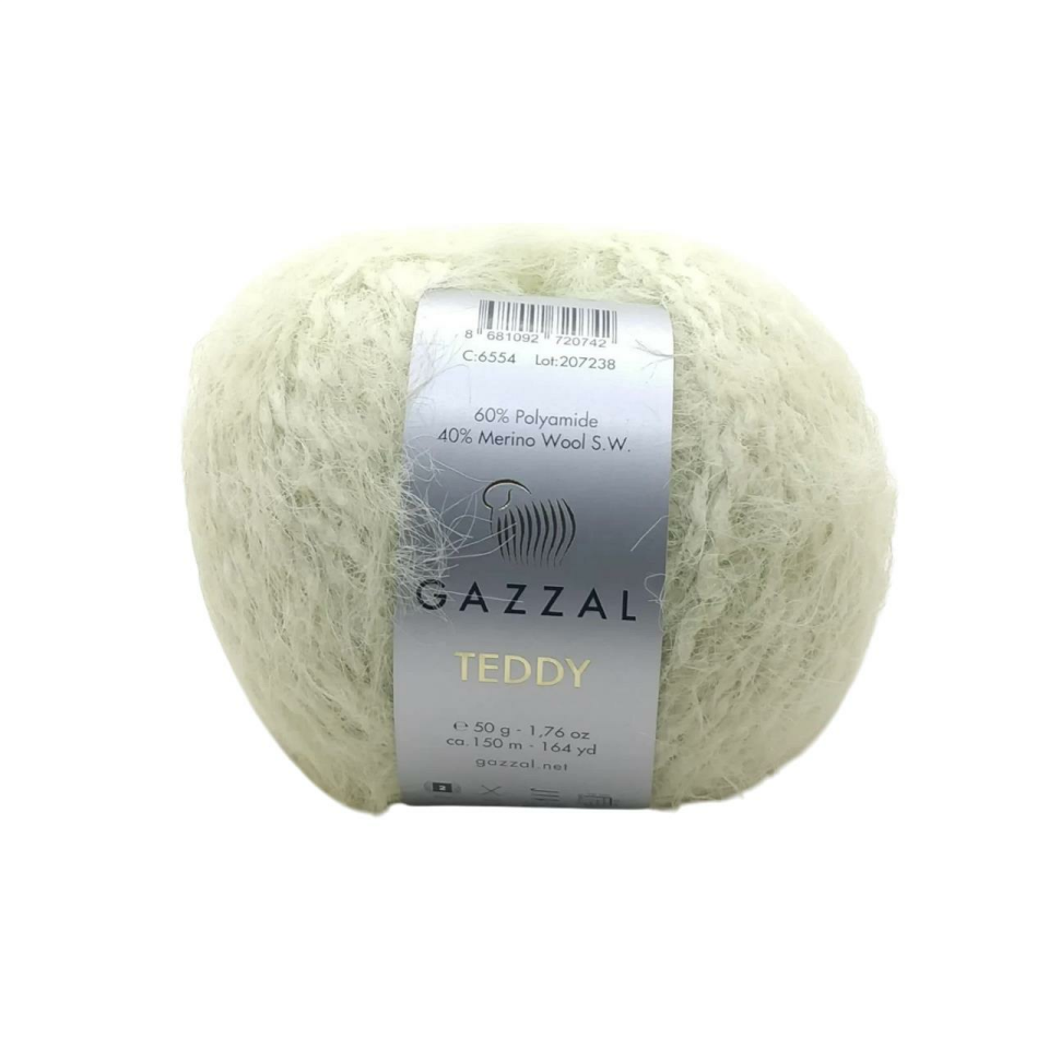 6554