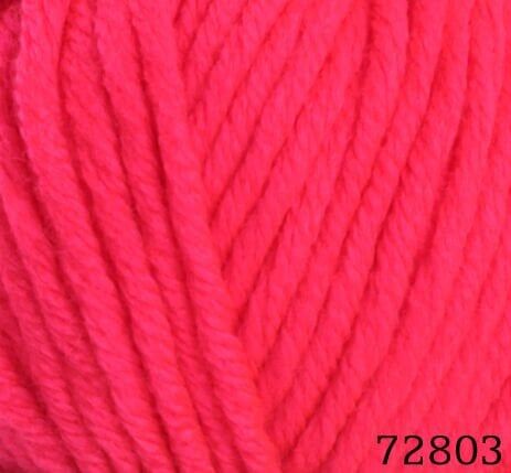 72803