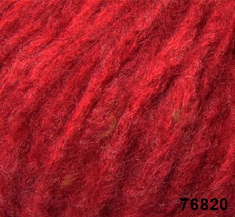76820