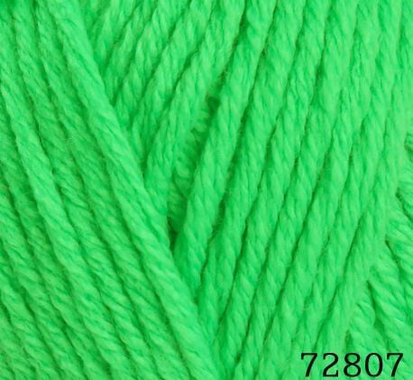 72807
