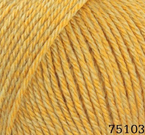 75103