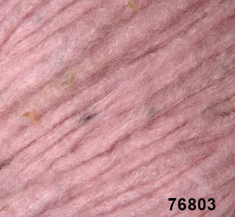 76803